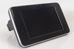 Mercedes 2059004113 Head Unit Display | C190 R190 GT W205 C X253 GLC