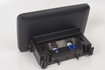 Mercedes 2059004113 Head Unit Display | C190 R190 GT W205 C X253 GLC