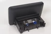 Mercedes 2059004113 Head Unit Display | C190 R190 GT W205 C X253 GLC