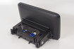 Mercedes 2059004113 Head Unit Display | C190 R190 GT W205 C X253 GLC