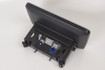 Mercedes 2059004113 Head Unit Display | C190 R190 GT W205 C X253 GLC