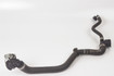 Mercedes 2055011091 Coolant Hose | W205 V205 S205 C205 A205 C