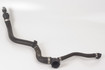 Mercedes 2055011091 Coolant Hose | W205 V205 S205 C205 A205 C