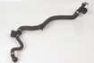 Mercedes 2055011091 Coolant Hose | W205 V205 S205 C205 A205 C