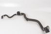 Mercedes 2055011091 Coolant Hose | W205 V205 S205 C205 A205 C