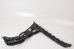 Mercedes 2058801802 Bumper Support - Right | W205 V205 S205 C205 A205 C