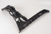 Mercedes 2058801802 Bumper Support - Right | W205 V205 S205 C205 A205 C