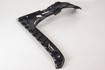 Mercedes 2058801802 Bumper Support - Right | W205 V205 S205 C205 A205 C