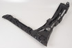 Mercedes 2058801802 Bumper Support - Right | W205 V205 S205 C205 A205 C