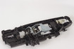 Mercedes 0997602100 Exterior Door Handle Mechanism - Front Left | C190 R190...