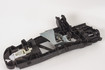 Mercedes 0997602100 Exterior Door Handle Mechanism - Front Left | C190 R190...