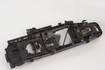 Mercedes 0997602100 Exterior Door Handle Mechanism - Front Left | C190 R190...