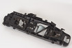 Mercedes 0997602100 Exterior Door Handle Mechanism - Front Left | C190 R190...