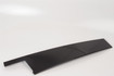 Mercedes 2056900787 B Pillar Trim - Front Left | W205 S205 C