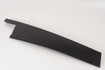 Mercedes 2056900787 B Pillar Trim - Front Left | W205 S205 C