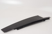 Mercedes 2056900787 B Pillar Trim - Front Left | W205 S205 C