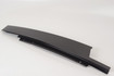 Mercedes 2056900787 B Pillar Trim - Front Left | W205 S205 C