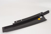 Mercedes 2056900787 B Pillar Trim - Front Left | W205 S205 C