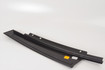 Mercedes 2056900787 B Pillar Trim - Front Left | W205 S205 C