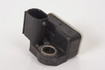 Mercedes 0009057802 Acceleration Sensor | W205 C W213 C238 E X253 GLC