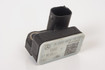 Mercedes 0009057802 Acceleration Sensor | W205 C W213 C238 E X253 GLC
