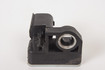 Mercedes 0009057802 Acceleration Sensor | W205 C W213 C238 E X253 GLC