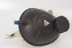 Mercedes 2055000049 Expansion Tank | W205 C W213 C238 E X253 GLC