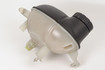 Mercedes 2055000049 Expansion Tank | W205 C W213 C238 E X253 GLC