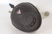 Mercedes 2055000049 Expansion Tank | W205 C W213 C238 E X253 GLC