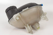 Mercedes 2055000049 Expansion Tank | W205 C W213 C238 E X253 GLC
