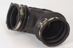 Mercedes 1201411590 Intake Pipe - Left | R129 SL
