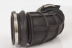 Mercedes 1201411590 Intake Pipe - Left | R129 SL
