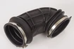 Mercedes 1201411590 Intake Pipe - Left | R129 SL