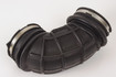 Mercedes 1201411590 Intake Pipe - Left | R129 SL