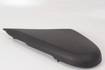 Mercedes 2059192022 Seat Trim Cover - Front Right Black | W205 C W213 E X253 GLC
