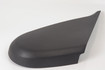 Mercedes 2059192022 Seat Trim Cover - Front Right Black | W205 C W213 E X253 GLC