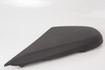 Mercedes 2059192022 Seat Trim Cover - Front Right Black | W205 C W213 E X253 GLC