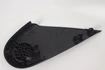Mercedes 2059192022 Seat Trim Cover - Front Right Black | W205 C W213 E X253 GLC