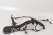 Mercedes 2055401442 Door Wiring Harness - Rear | W205 V205 S205 C205 A205 C