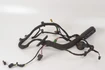 Mercedes 2055401442 Door Wiring Harness - Rear | W205 V205 S205 C205 A205 C