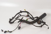 Mercedes 2055401442 Door Wiring Harness - Rear | W205 V205 S205 C205 A205 C