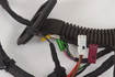 Mercedes 2055401442 Door Wiring Harness - Rear | W205 V205 S205 C205 A205 C
