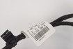 Mercedes 2055401442 Door Wiring Harness - Rear | W205 V205 S205 C205 A205 C