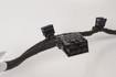 Mercedes 2055401442 Door Wiring Harness - Rear | W205 V205 S205 C205 A205 C