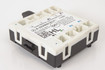 Mercedes 2229001814 Door Control Unit - Rear Left | W205 C W222 S
