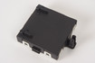 Mercedes 2229001814 Door Control Unit - Rear Left | W205 C W222 S