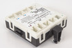 Mercedes 2229001814 Door Control Unit - Rear Left | W205 C W222 S