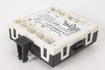Mercedes 2229001814 Door Control Unit - Rear Left | W205 C W222 S