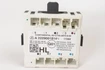 Mercedes 2229001814 Door Control Unit - Rear Left | W205 C W222 S