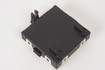 Mercedes 2229001814 Door Control Unit - Rear Left | W205 C W222 S